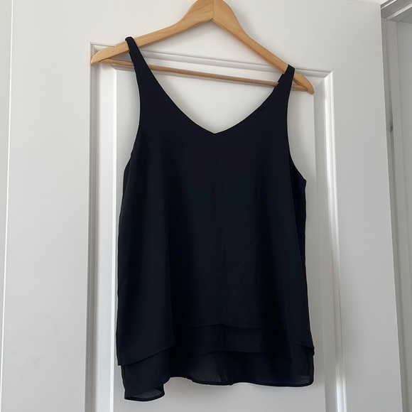 Reitmans Blouse - Picture 2 of 2